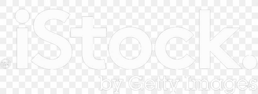 Logo Brand White, PNG, 882x322px, Logo, Black And White, Brand, Monochrome, Text Download Free