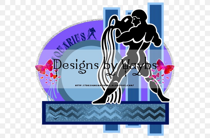 Logo Bumper Sticker Aquarius Font, PNG, 559x537px, Logo, Aquarius, Area, Bumper, Bumper Sticker Download Free