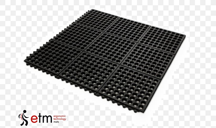 Mat Flooring Tile Natural Rubber, PNG, 700x487px, Mat, Epdm Rubber, Floor, Flooring, Foam Rubber Download Free