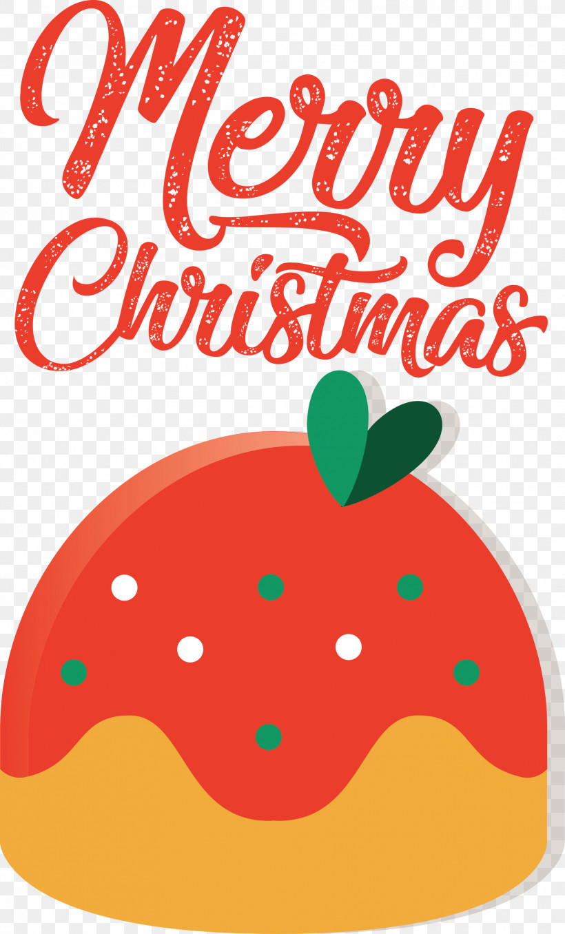 Merry Christmas, PNG, 1813x3000px, Merry Christmas, Fruit, Geometry, Line, Mathematics Download Free