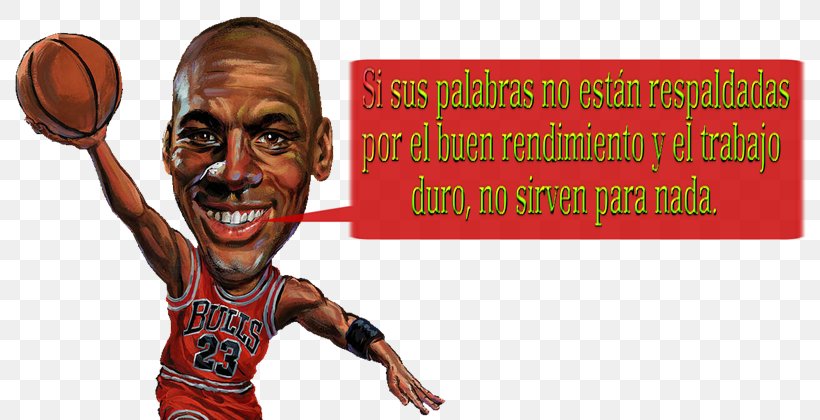 Michael Jordan NBA Chicago Bulls Basketball Player, PNG, 800x420px, Michael Jordan, Advertising, Basketball, Basketball Player, Basketball Shoe Download Free
