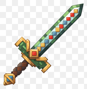 【バラ売り可】 マリオメーカー2 Minecraft ゼルダ無双 ARMS A crown that was about 10 times larger than usual appeared