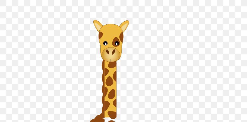 Northern Giraffe Euclidean Vector, PNG, 721x406px, Northern Giraffe, Carnivoran, Cartoon, Cat Like Mammal, Giraffe Download Free