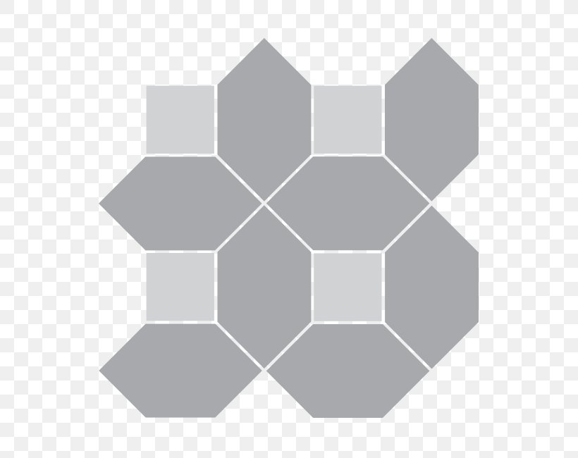 Power Over Ethernet Mosaic Structure Technical Standard Pattern, PNG, 650x650px, Power Over Ethernet, Black And White, Brick, Ceramic, Computer Network Download Free