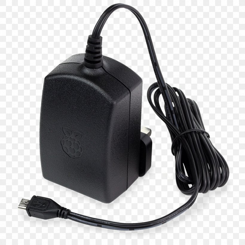 Power Supply Unit Super Nintendo Entertainment System Raspberry Pi Power Converters USB, PNG, 1000x1000px, Power Supply Unit, Ac Adapter, Adapter, Battery Charger, Computer Component Download Free