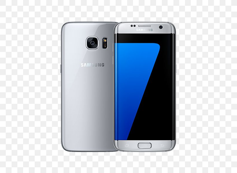 Samsung Galaxy S8 Samsung Galaxy S9 Smartphone Android, PNG, 800x600px, Samsung Galaxy S8, Android, Cellular Network, Communication Device, Electronic Device Download Free