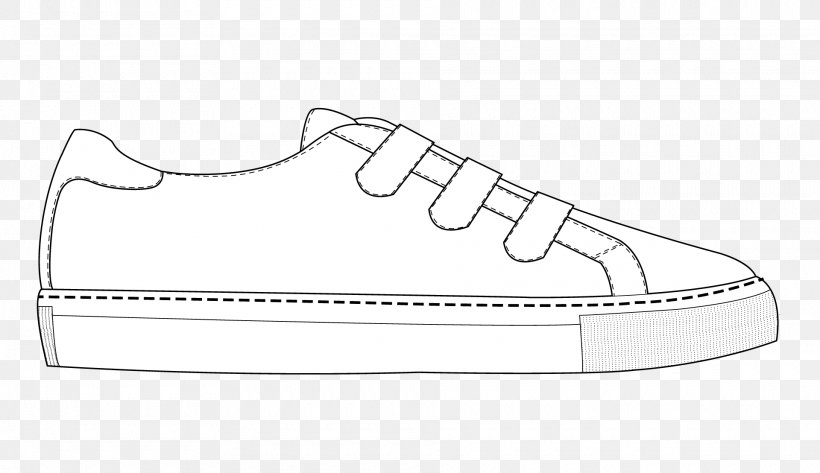 Sneakers Shoe Pattern Walking Design, PNG, 1920x1108px, Sneakers, Area, Athletic Shoe, Black, Black And White Download Free