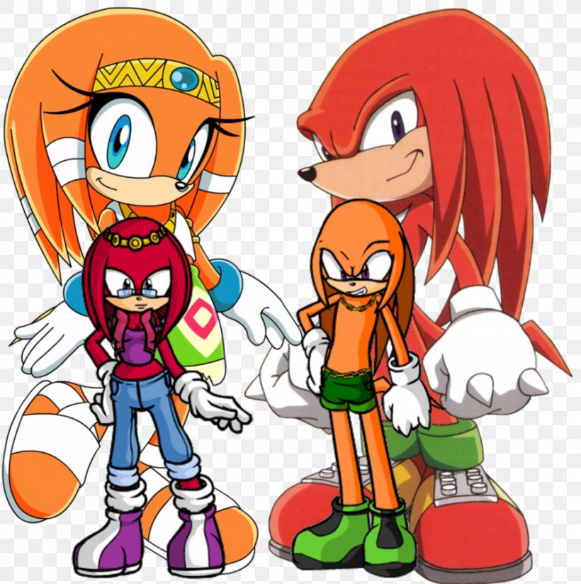Sonic & Knuckles Knuckles The Echidna Sonic The Hedgehog Sonic Advance 2, PNG, 891x896px, Sonic Knuckles, Amy Rose, Art, Cartoon, Doctor Eggman Download Free