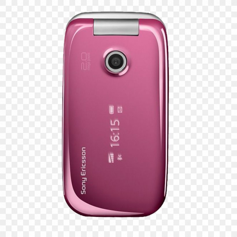 Sony Ericsson Z610 Sony Ericsson Z750 Ericsson T28 Sony Mobile Clamshell Design, PNG, 1200x1200px, Sony Mobile, Cellular Network, Clamshell Design, Communication Device, Electronic Device Download Free