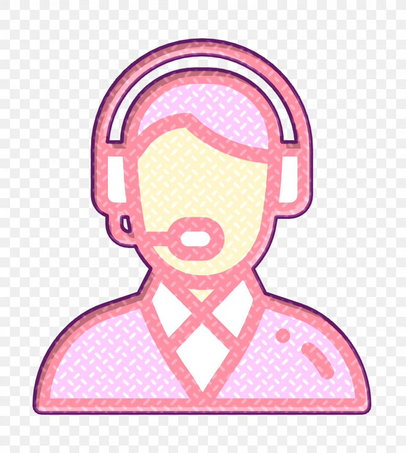 Startups Icon Support Icon, PNG, 1114x1244px, Startups Icon, Business, Call Centre, Customer, Customer Experience Download Free