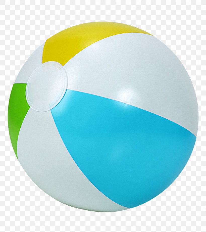 Swimming Pool Beach Ball, PNG, 1044x1176px, Swimming Pool, Aqua, Ball, Beach Ball, Billiard Ball Download Free