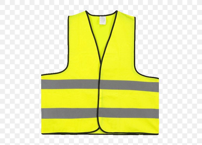 T-shirt Textile Printing High-visibility Clothing Polyester Safety, PNG, 587x587px, Tshirt, Active Tank, Bluza, Clothing, High Visibility Clothing Download Free