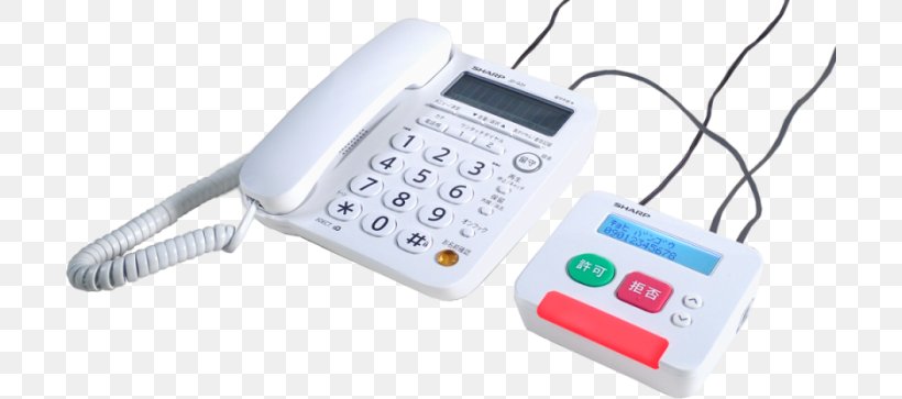 Takatsuki Telephone Telephony Fraud Con Artist, PNG, 700x363px, Takatsuki, Call Centre, City, Communication, Con Artist Download Free