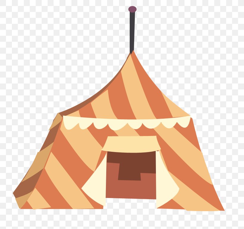 Tent Pony Clip Art, PNG, 736x768px, Tent, Cartoon, Circus, Deviantart, Fall Weather Friends Download Free