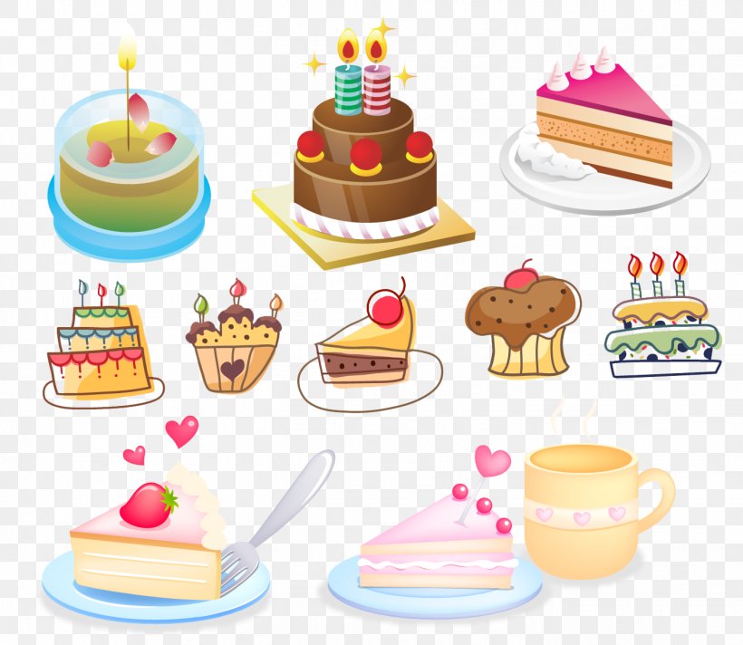 Torte Food Birthday Cake Maximal Nutrition Sports Nutrition Cake Decorating, PNG, 1412x1227px, Torte, Baking, Birthday, Birthday Cake, Cake Download Free