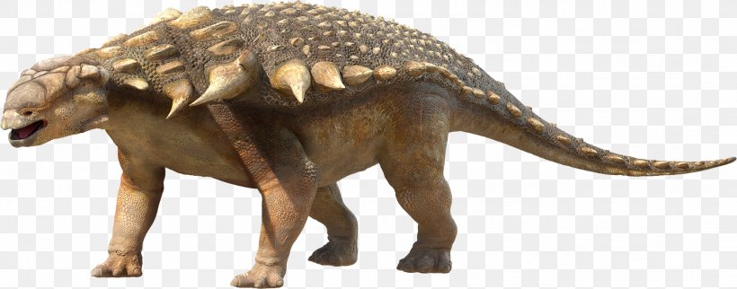 Tyrannosaurus Edmontonia Hesperonychus Parksosaurus Pachyrhinosaurus, PNG, 1866x733px, Tyrannosaurus, Alphadon, Animal Figure, Ankylosaurus, Armour Download Free