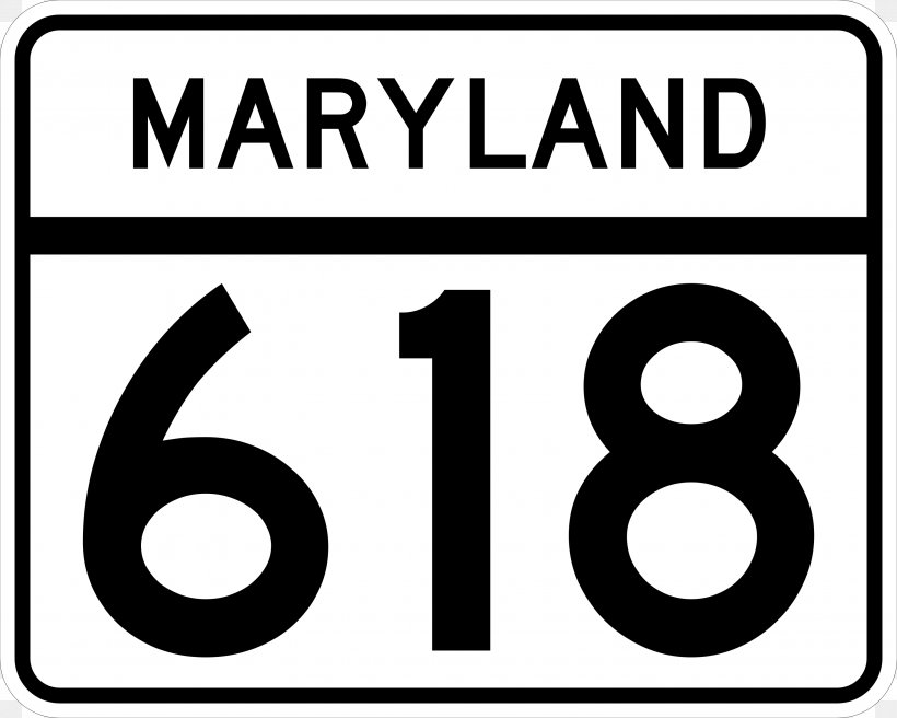 U.S. Route 1 In Maryland Maryland Route 440 Maryland Route 543 Pennsylvania Route 669 Maryland Route 669, PNG, 3000x2400px, Pennsylvania Route 669, Area, Black And White, Brand, Highway Download Free