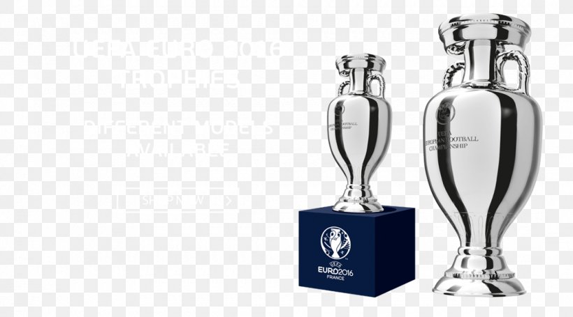 UEFA Euro 2016 Made In Sport Trophy The UEFA European Football Championship, PNG, 1080x600px, Uefa Euro 2016, Sport, Trophy, Uefa European Football Championship Download Free