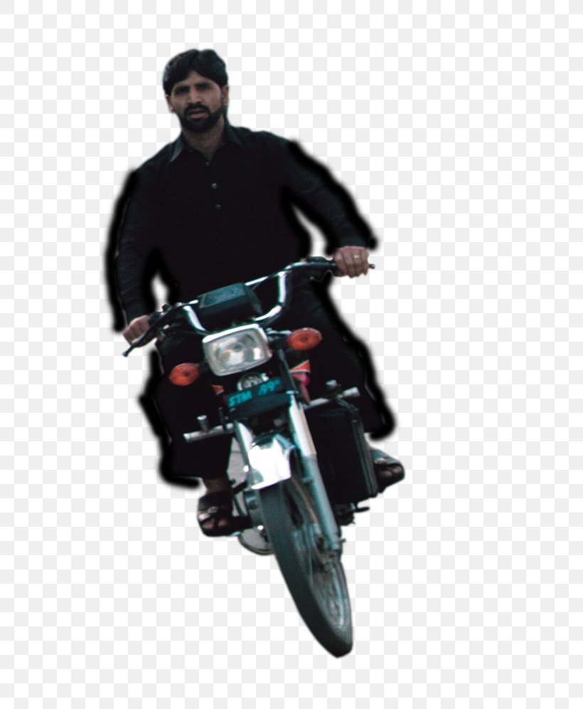 Wheel Motorcycle Accessories Bicycle Motor Vehicle, PNG, 672x996px, Wheel, Bicycle, Bicycle Accessory, Man, Mode Of Transport Download Free