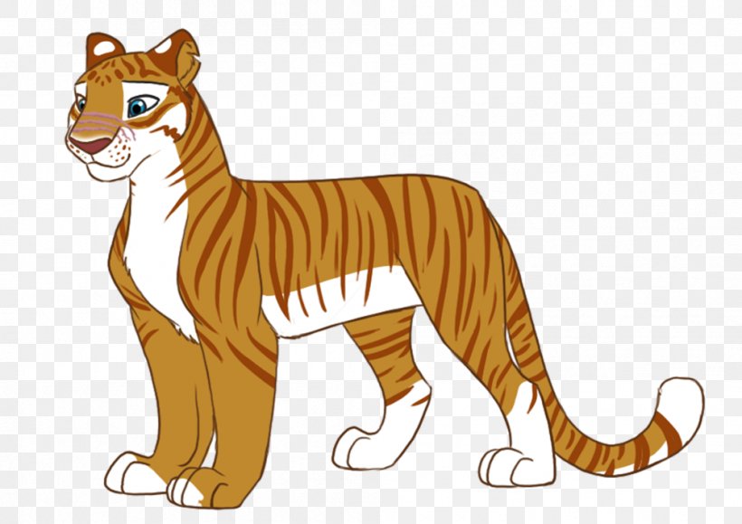 Whiskers Lion Tiger Cat Clip Art, PNG, 998x705px, Whiskers, Animal, Animal Figure, Big Cats, Carnivoran Download Free