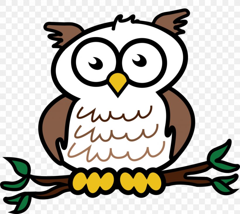 Wise Owl Preschool Clip Art Image, PNG, 1000x894px, Owl, Artwork, Beak, Bird, Bird Of Prey Download Free