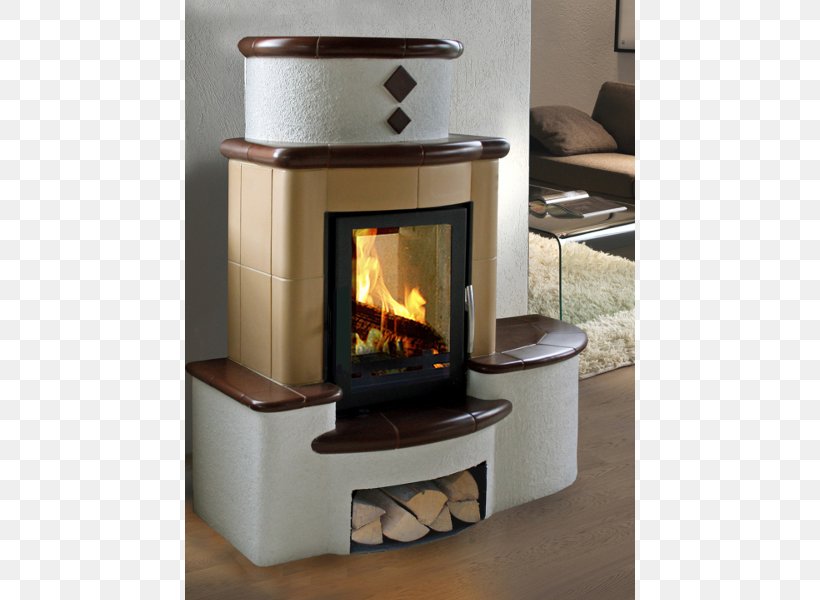 Wood Stoves Fireplace Kaminofen Hearth, PNG, 600x600px, Wood Stoves, Basel, Bench, Fireplace, Hearth Download Free