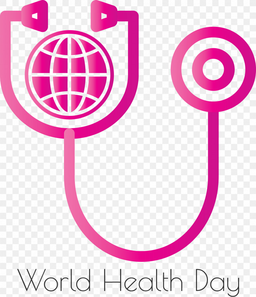 World Health Day, PNG, 2591x3000px, World Health Day, Data, Flat Design, Internet, Language Icon Download Free