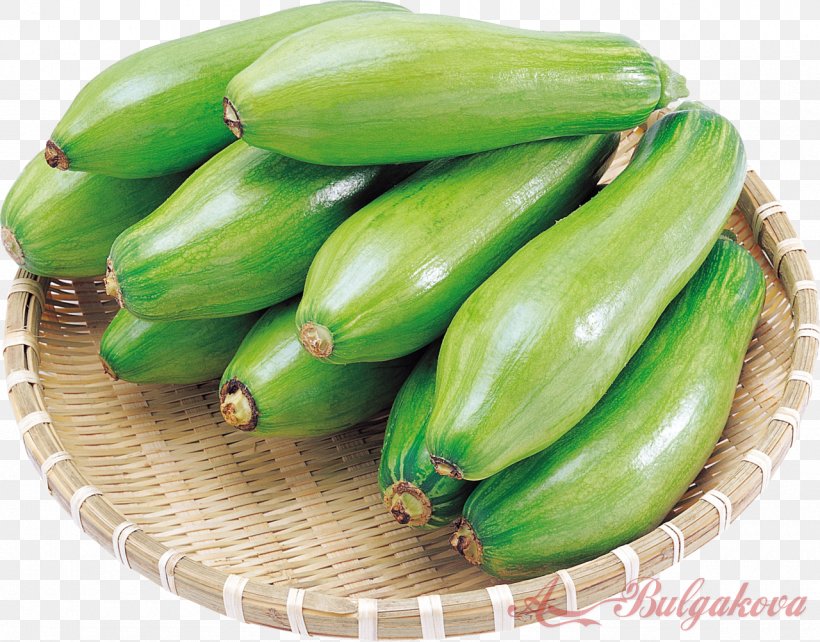 Zucchini Mediterranean Cuisine Saba Banana Vegetable Cucumber, PNG, 1280x1003px, Zucchini, Acorn Squash, Banana, Banana Family, Commodity Download Free