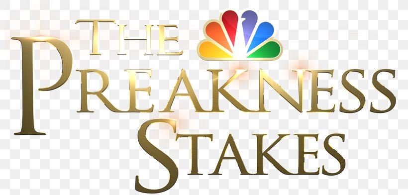 2018 Preakness Stakes 2018 Kentucky Derby 2018 Belmont Stakes NBC Sports Triple Crown Of Thoroughbred Racing, PNG, 800x392px, 2018 Kentucky Derby, Always Dreaming, Belmont Stakes, Brand, Graded Stakes Race Download Free
