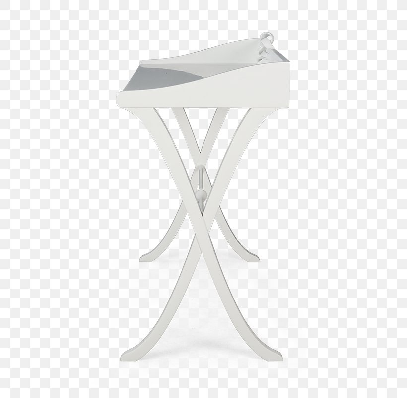 Angle, PNG, 800x800px, White, End Table, Furniture, Outdoor Furniture, Outdoor Table Download Free