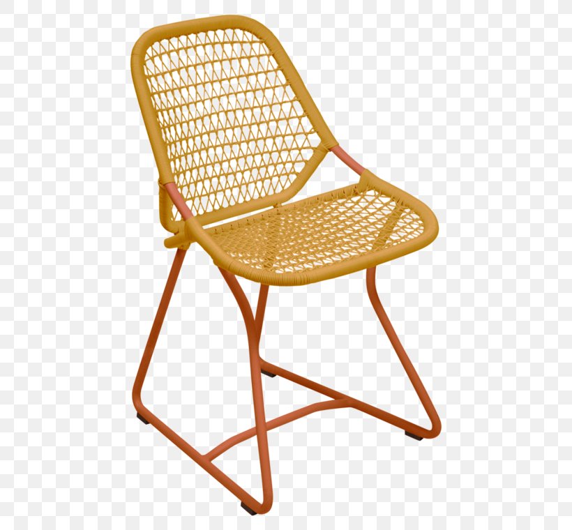 Ant Chair Table Garden Furniture Folding Chair, PNG, 760x760px, Chair, Ant Chair, Armrest, Bench, Cushion Download Free