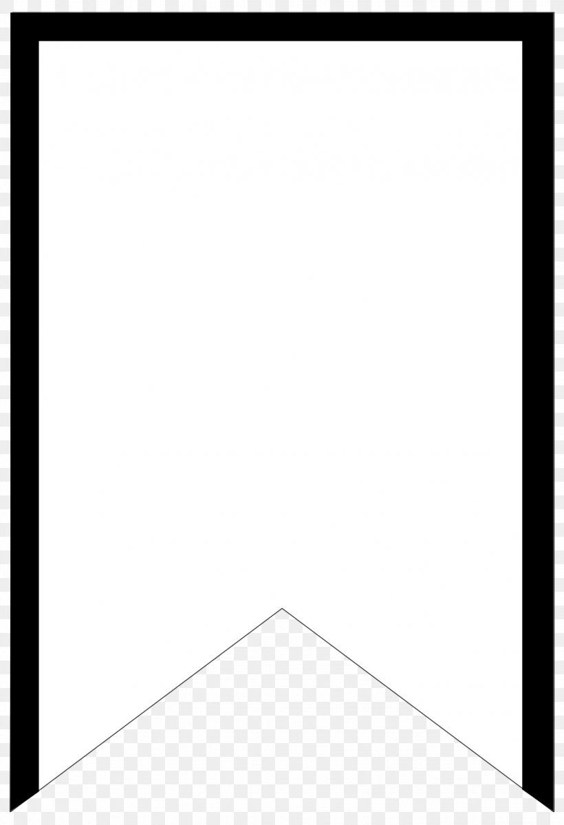 Banner Pennon Flag Paper Pattern, PNG, 1424x2083px, Banner, Area, Black, Black And White, Flag Download Free