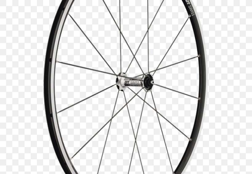Bicycle Wheels Bicycle Shop Absolute Bikes, PNG, 700x568px, Bicycle Wheels, Alloy Wheel, Area, Bicycle, Bicycle Drivetrain Part Download Free