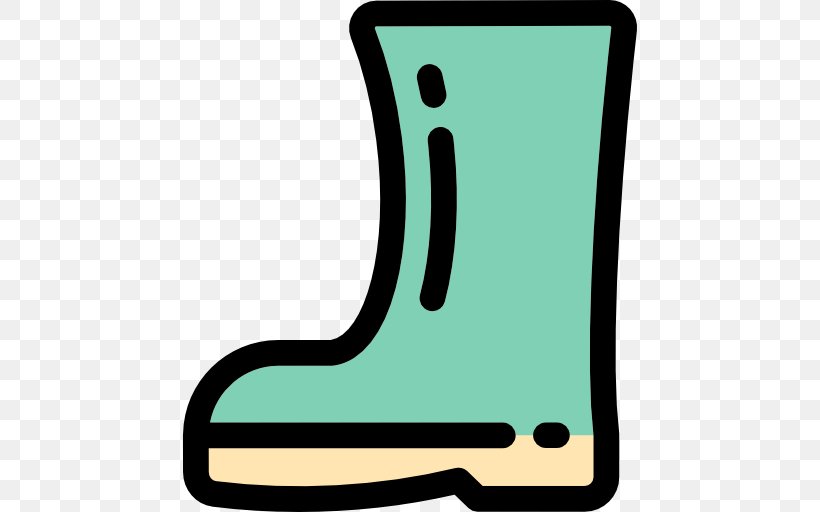 Boot, PNG, 512x512px, Boot, Area, Fashion, Footwear, Rain Download Free