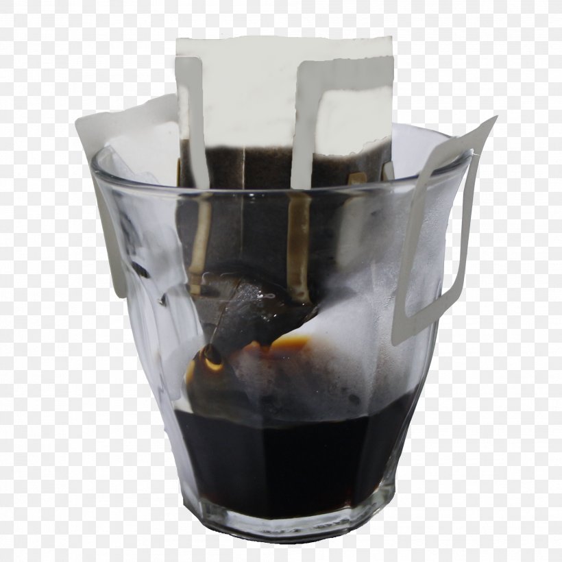 Brewed Coffee Coffee Bag Cafe Glass, PNG, 1984x1984px, Coffee, Bag, Beer Brewing Grains Malts, Brewed Coffee, Cafe Download Free
