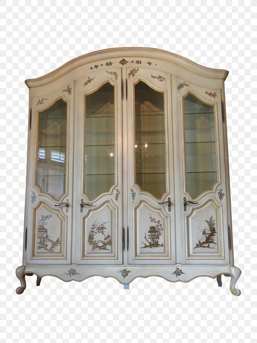 Buffets & Sideboards Window Cabinetry, PNG, 3889x5185px, Buffets Sideboards, Cabinetry, China Cabinet, Furniture, Sideboard Download Free