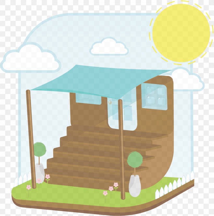 Clip Art House, PNG, 1392x1405px, House Download Free