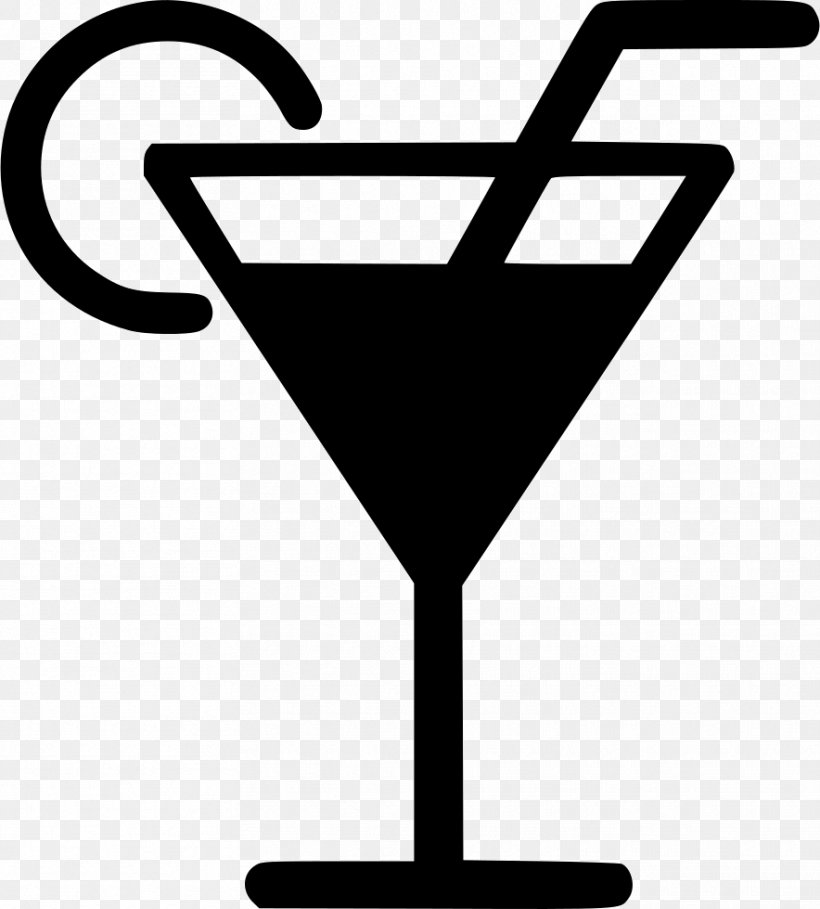 Cocktail Fizzy Drinks Martini Juice, PNG, 884x980px, Cocktail, Alcoholic Drink, Black And White, Champagne Stemware, Cocktail Glass Download Free