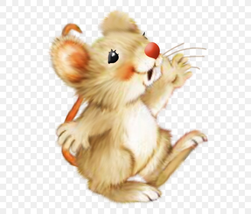Computer Mouse Drawing Rat Clip Art, PNG, 588x699px, Computer Mouse, Carnivoran, Drawing, Mammal, Mouse Download Free