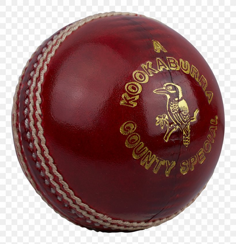 Cricket Balls England Cricket Team Surrey County Cricket Club, PNG, 1066x1100px, Cricket Balls, Ball, Bouncer, Bowling Cricket, Christmas Ornament Download Free