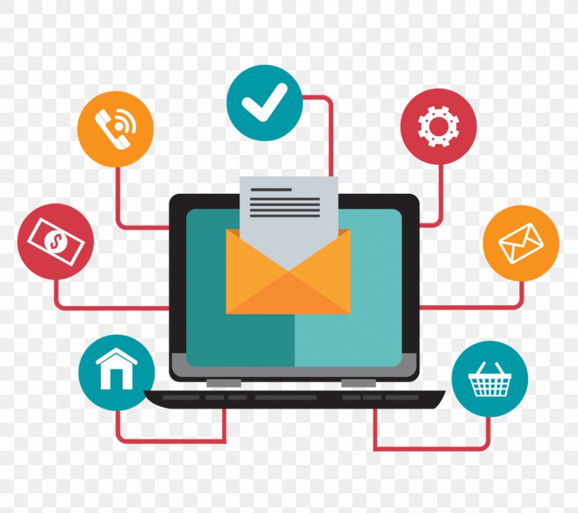 Digital Marketing Email Marketing Marketing Strategy Advertising, PNG, 900x800px, Digital Marketing, Advertising, Advertising Campaign, Area, Brand Download Free