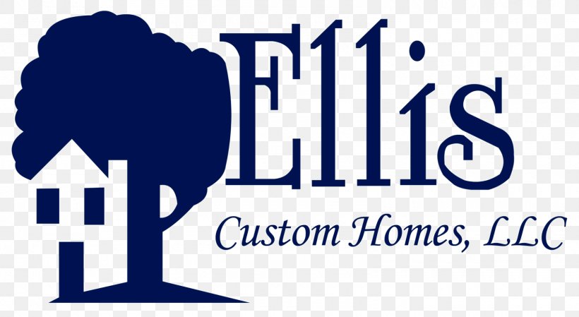 Ellis Custom Homes Building Waynesville, PNG, 1600x877px, Custom Home, Apartment, Area, Bedroom, Blue Download Free