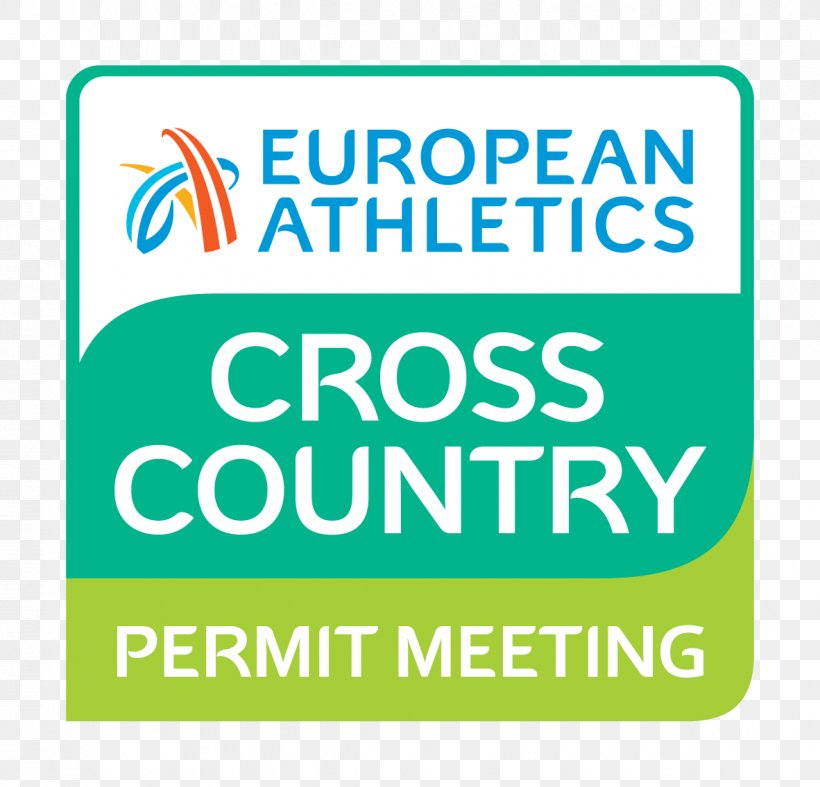 European Athletic Association Czech Indoor Gala Cross Country Running Athletics Meeting D'athlétisme De Marseille, PNG, 1182x1135px, Cross Country Running, Area, Athletics, Banner, Brand Download Free