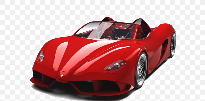 Ferrari F12 LaFerrari Car Ferrari 458 Spider, PNG, 650x406px, Ferrari, Automotive Design, Brand, Car, Concept Car Download Free