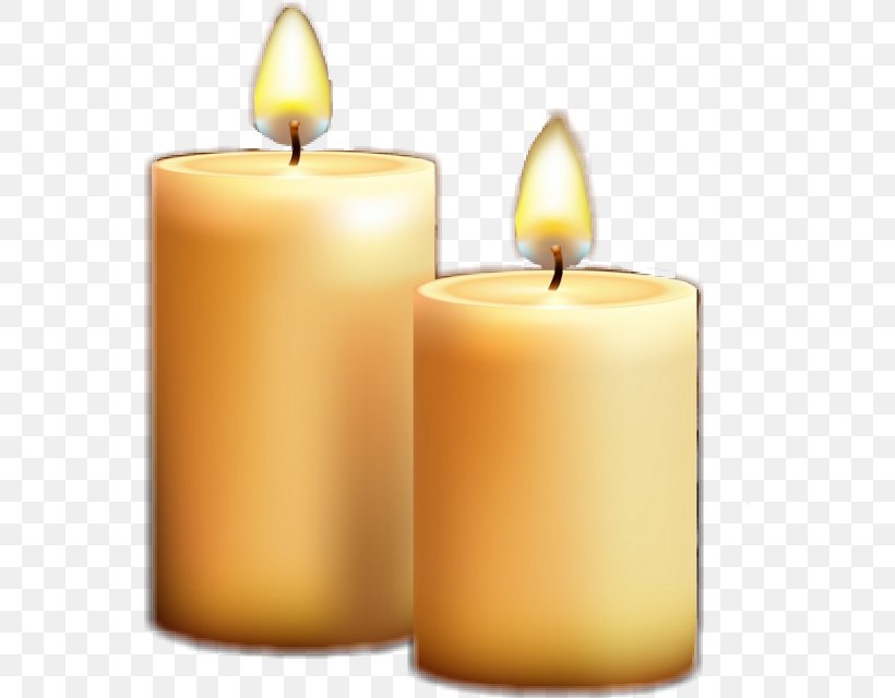 Fire Flame, PNG, 555x640px, Candle, Candle Holder, Candle Wick, Candlestick, Cylinder Download Free