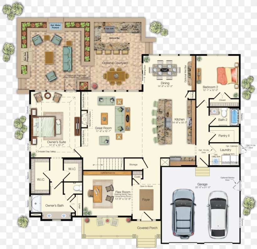 Floor Plan House Plan Storey, PNG, 1000x968px, Floor Plan, Area, Family, Floor, Home Download Free