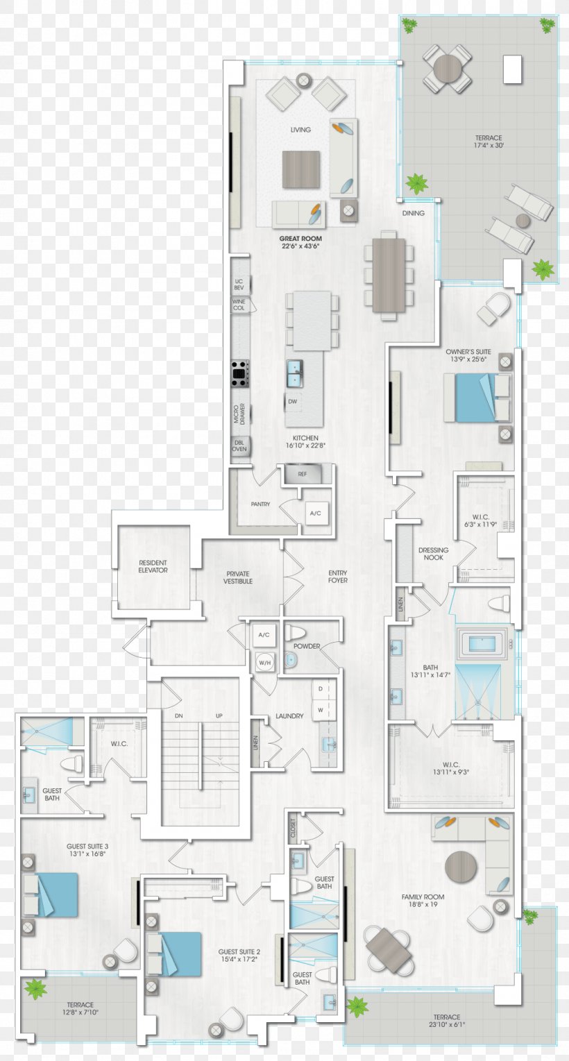 Floor Plan Pattern, PNG, 1072x2000px, Floor Plan, Area, Floor, Media, Plan Download Free
