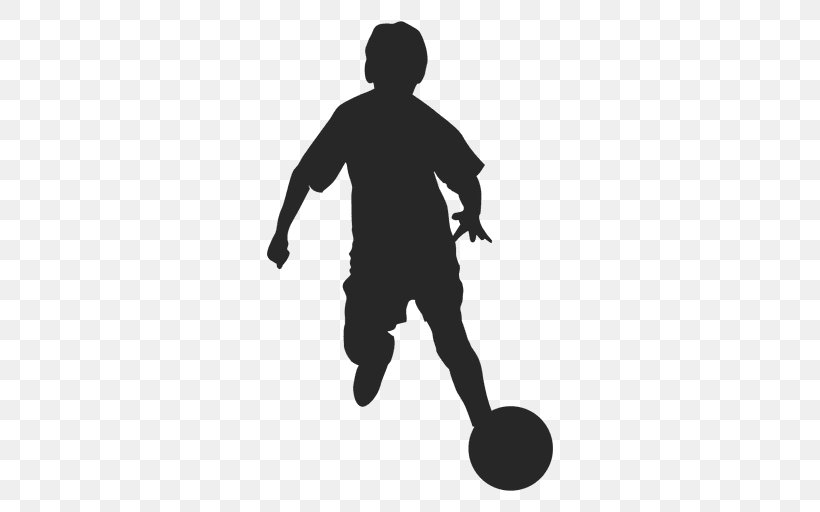 Football Child, PNG, 512x512px, Football, American Football, Ball, Black, Black And White Download Free