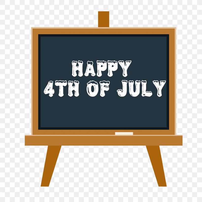 Fourth Of July Background, PNG, 1700x1700px, 4th Of July, Behavior, Blackboard, Easel, Fourth Of July Download Free