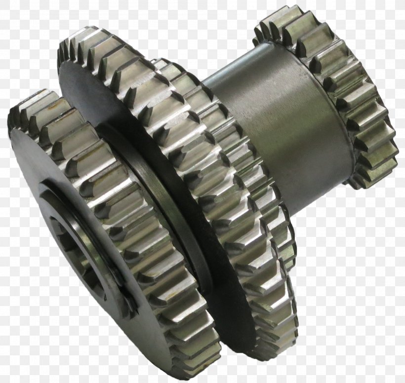 Gear Lathe Machine Shaft Spare Part, PNG, 1900x1800px, Gear, Hardware, Hardware Accessory, Lathe, Machine Download Free